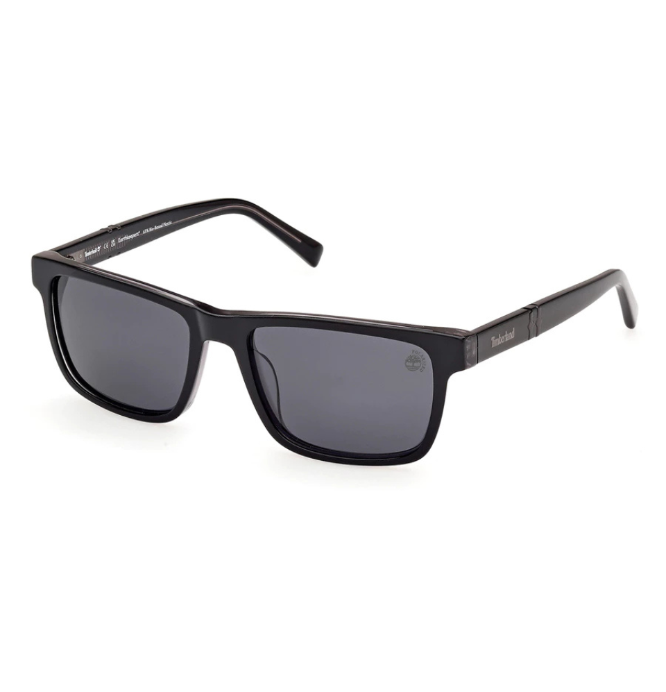TIMBERLAND - TB00020 90D