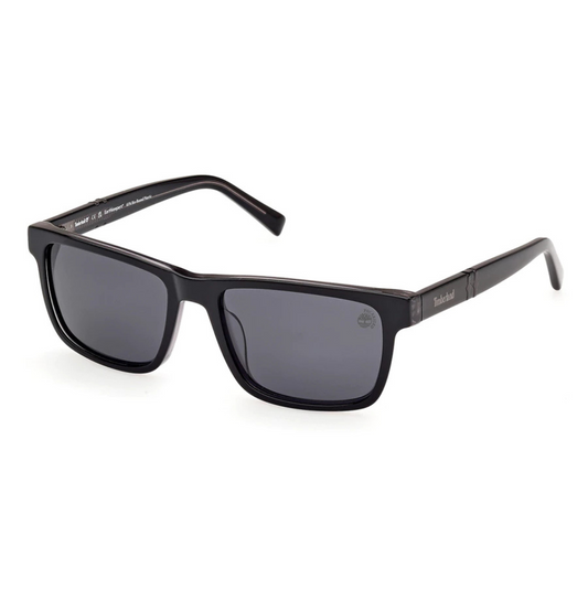 TIMBERLAND - TB00021 01D