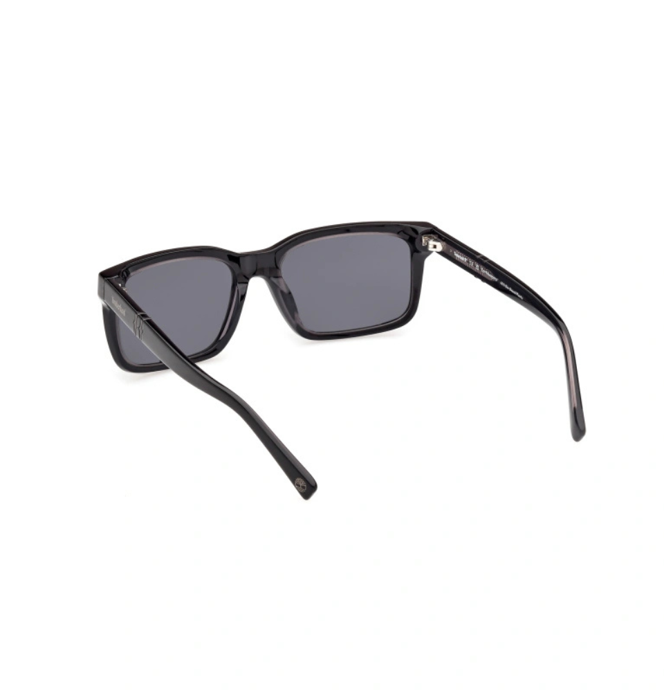 TIMBERLAND - TB00021 01D