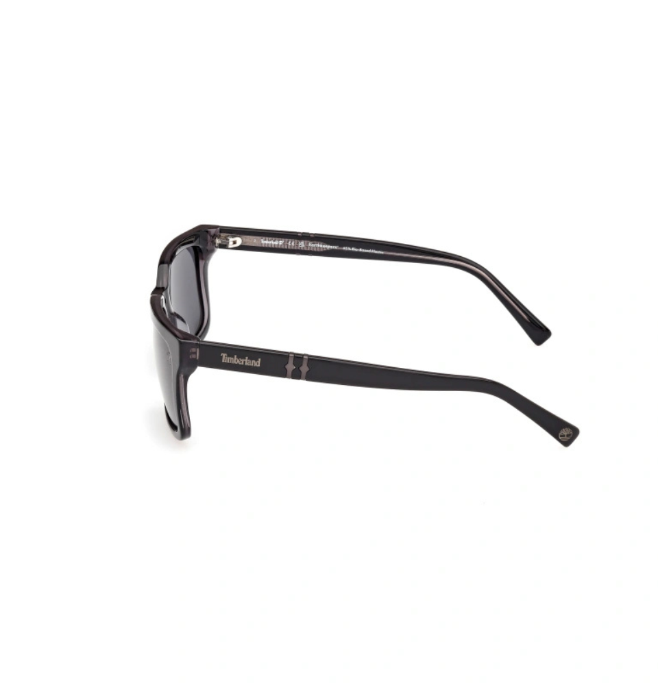 TIMBERLAND - TB00021 01D