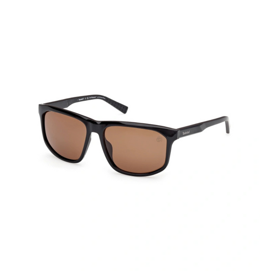 TIMBERLAND - TB00036 01H