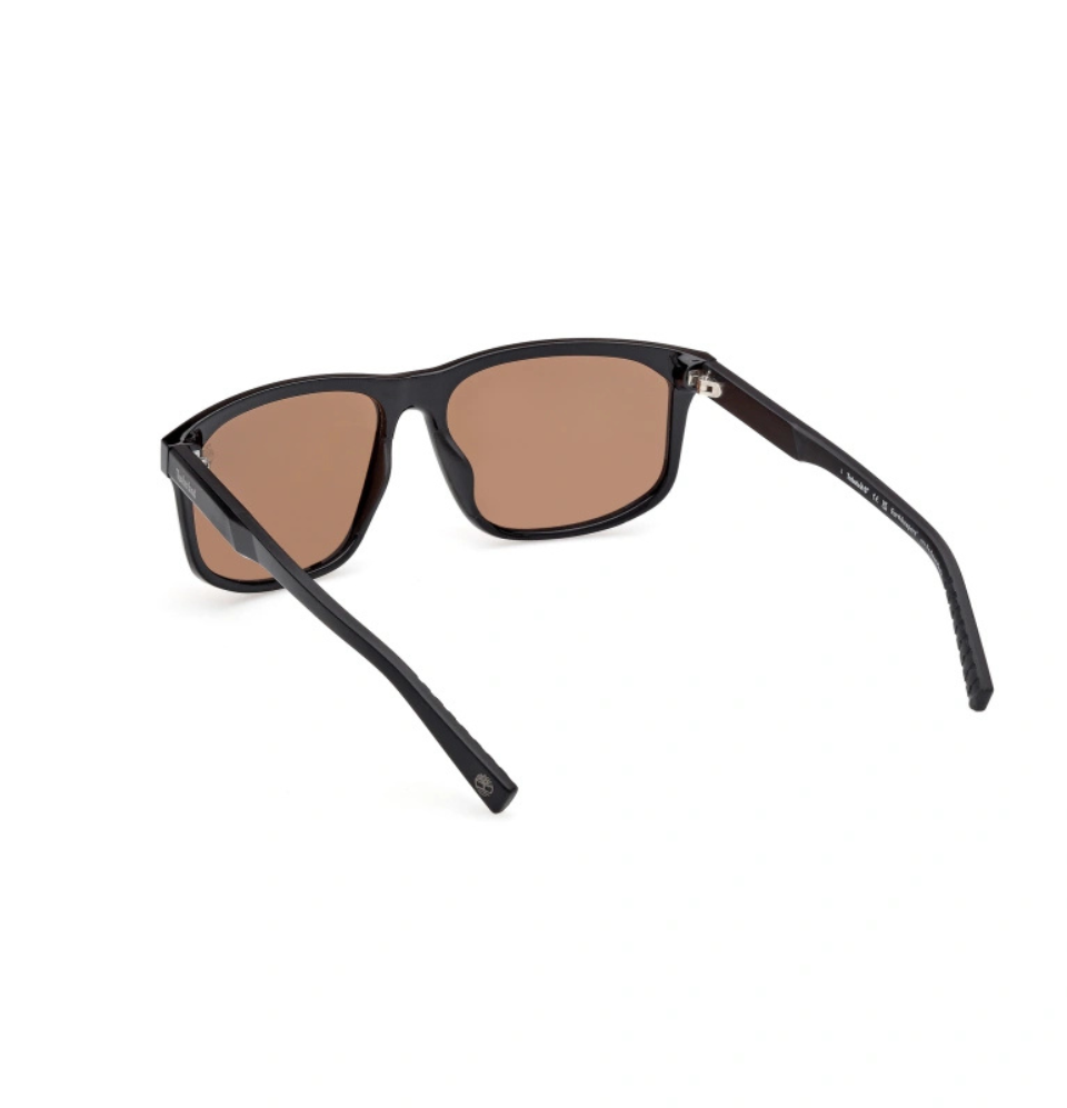 TIMBERLAND - TB00036 01H