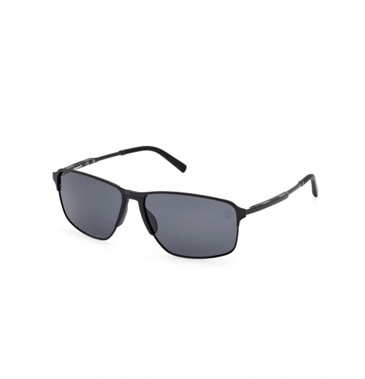TIMBERLAND - TB00040 - 02D