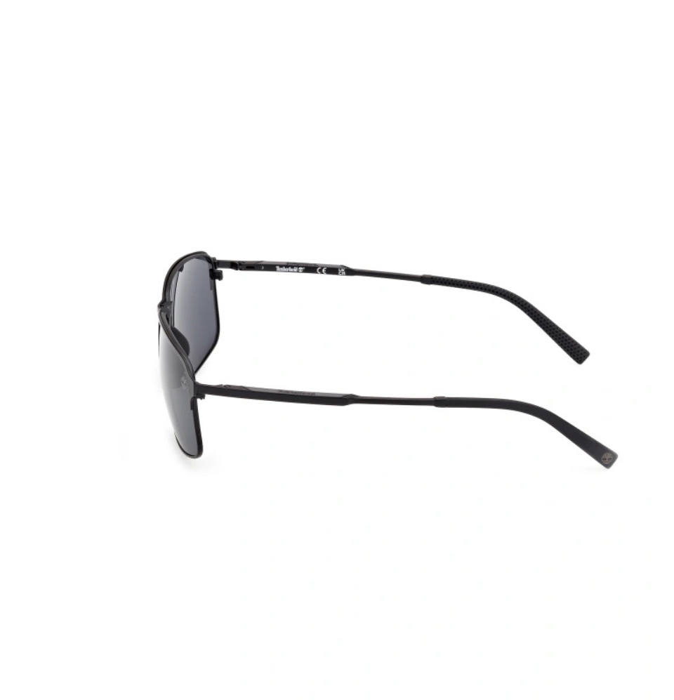 TIMBERLAND - TB00040 - 02D