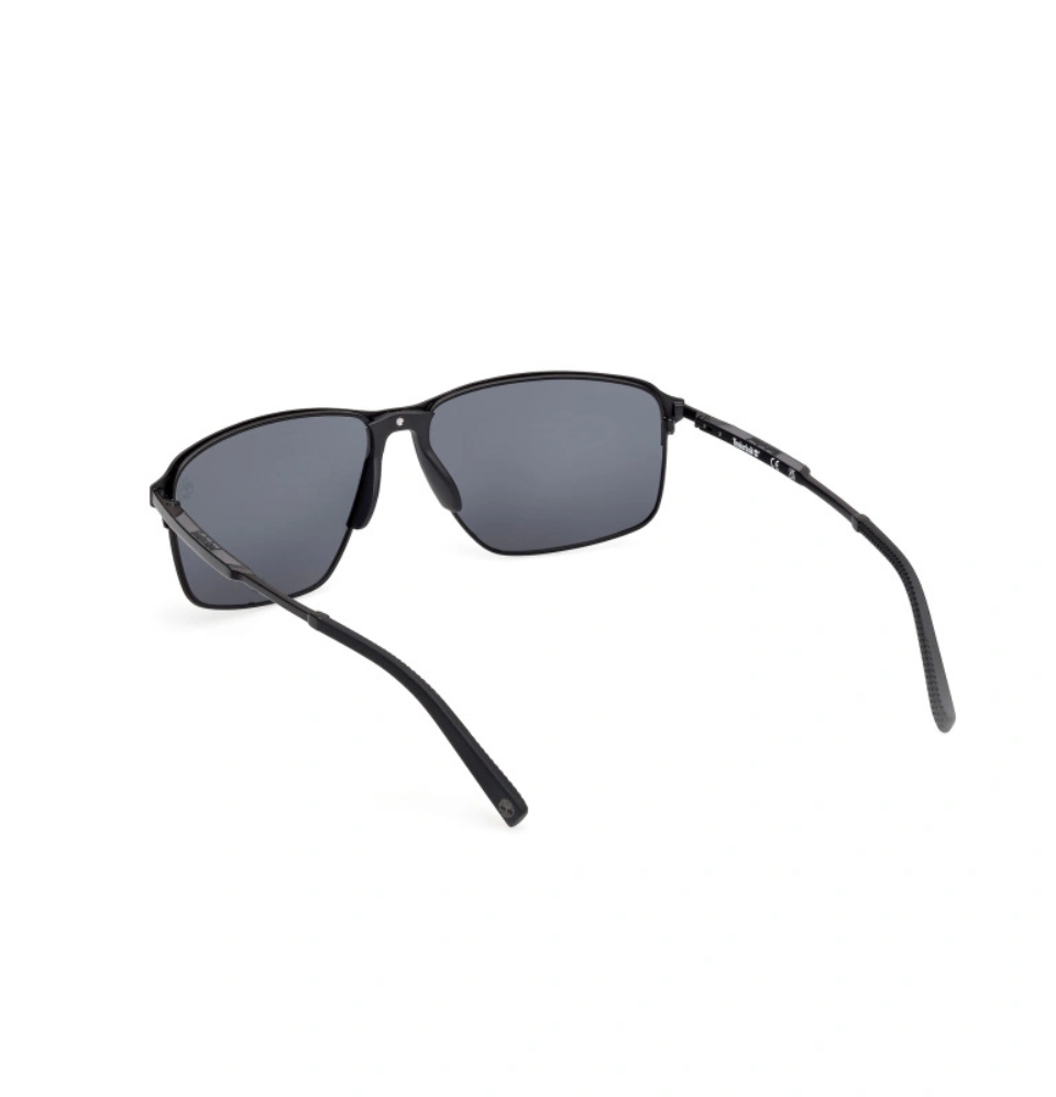 TIMBERLAND - TB00040 - 02D