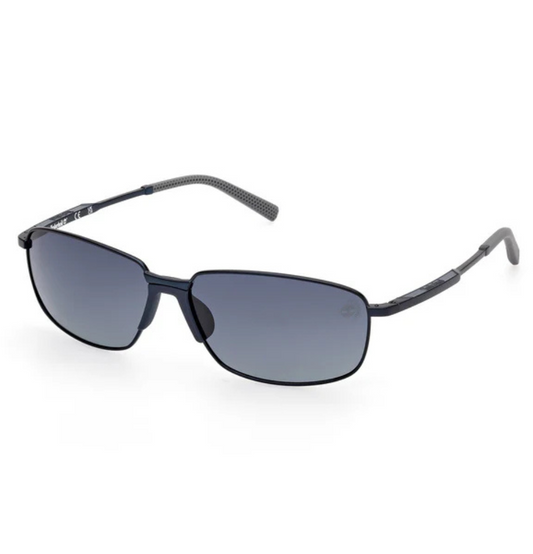 TIMBERLAND - TB00041 - 91D