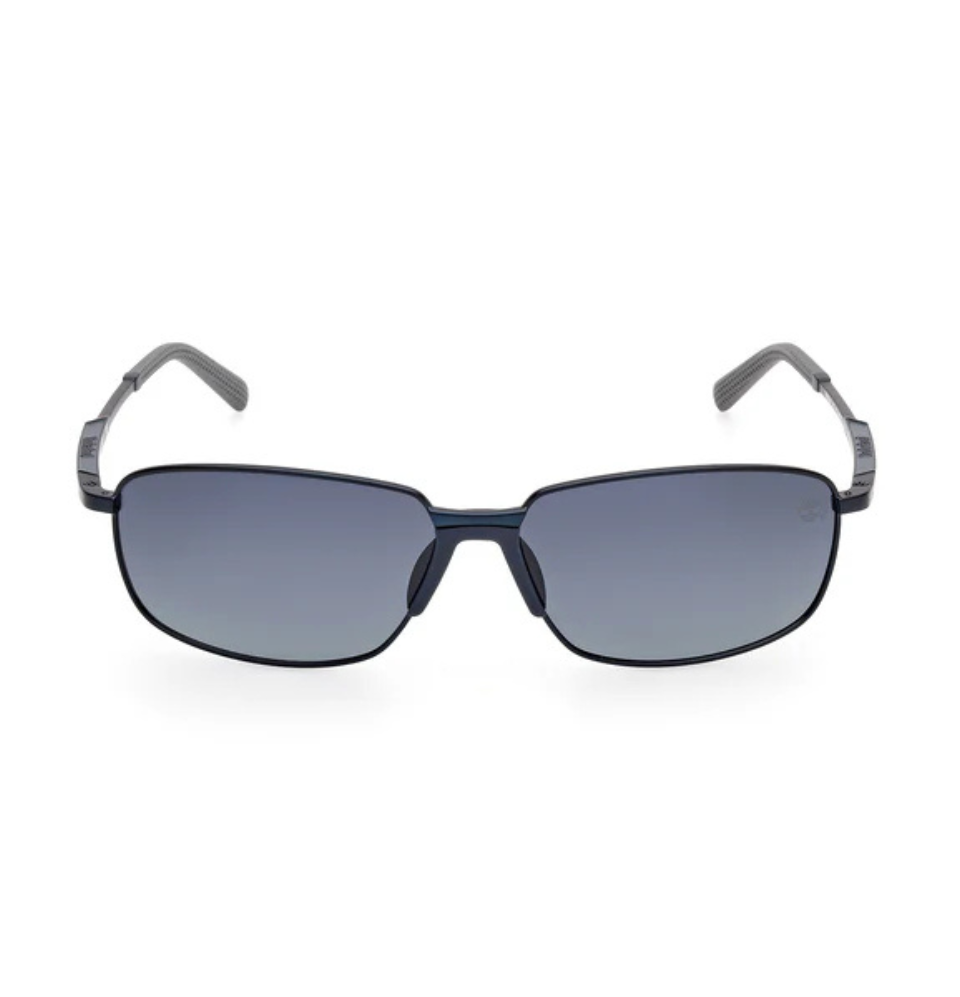 TIMBERLAND - TB00041 - 91D