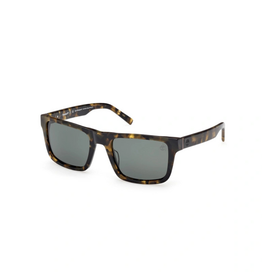 TIMBERLAND - TB00042 - 55R