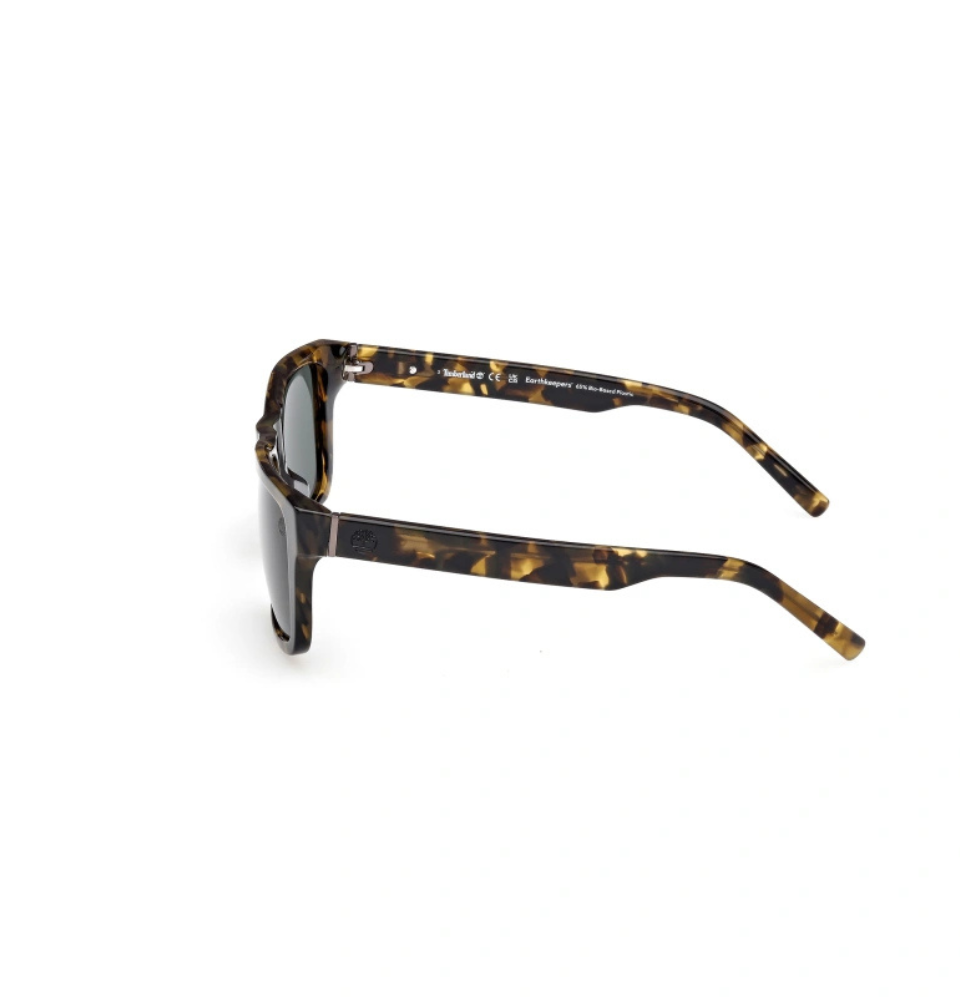 TIMBERLAND - TB00042 - 55R