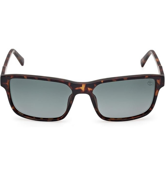TIMBERLAND - TB00051 - 52D