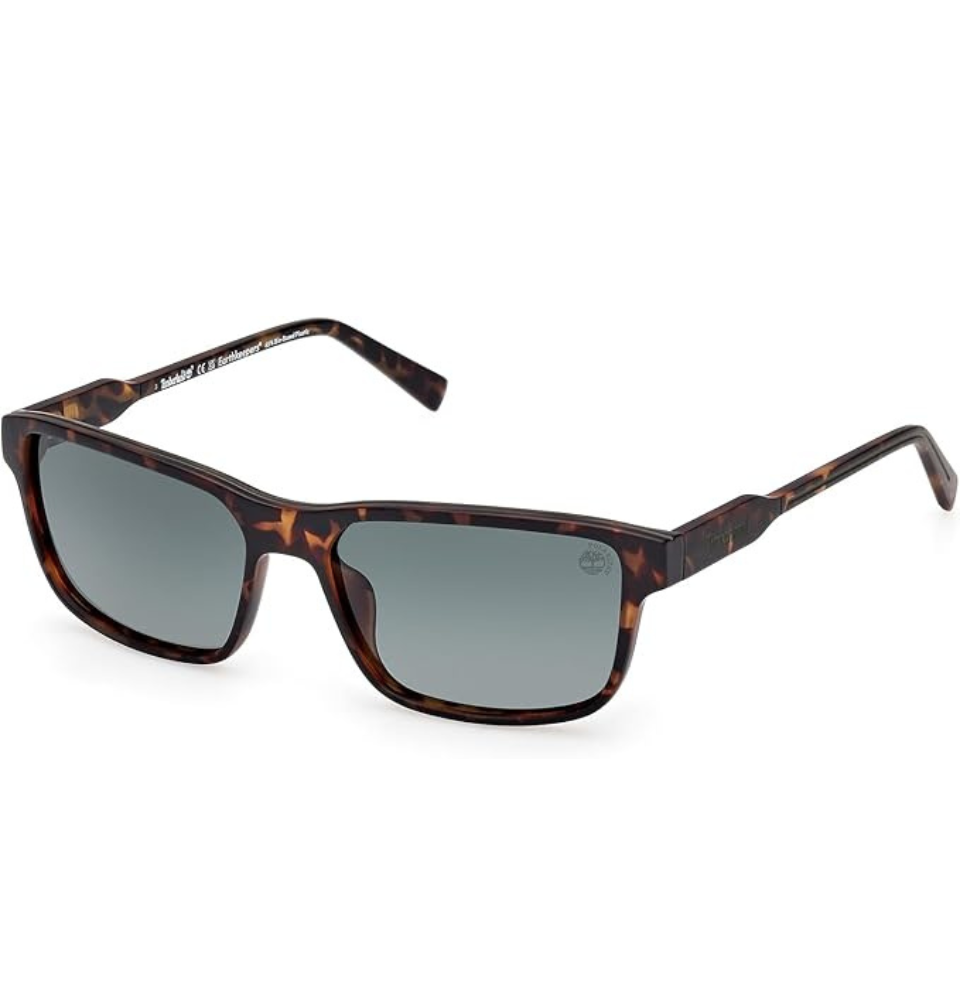 TIMBERLAND - TB00051 - 52D