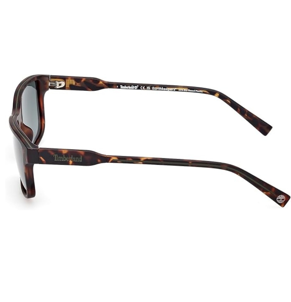 TIMBERLAND - TB00051 - 52D