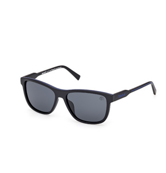 TIMBERLAND - TB00052 H - 02D