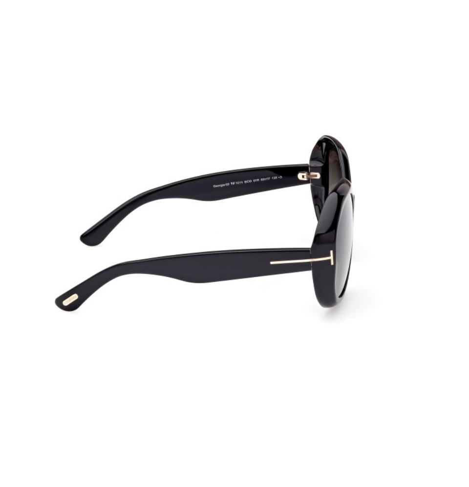 TOM FORD TF1011 - GEORGIA 02 - 01B