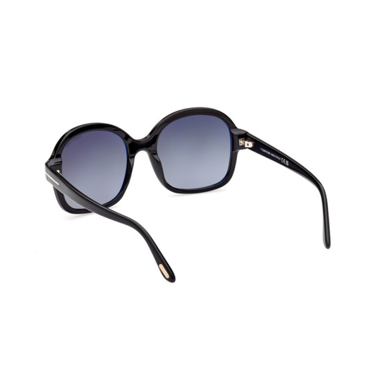 TOM FORD TF1034 - HANLEY - 01B