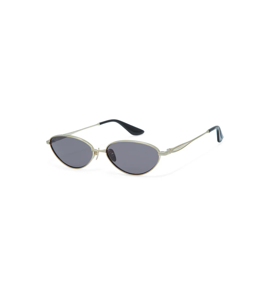 Gigi Studios THRIVE 028 - GS1038 52S