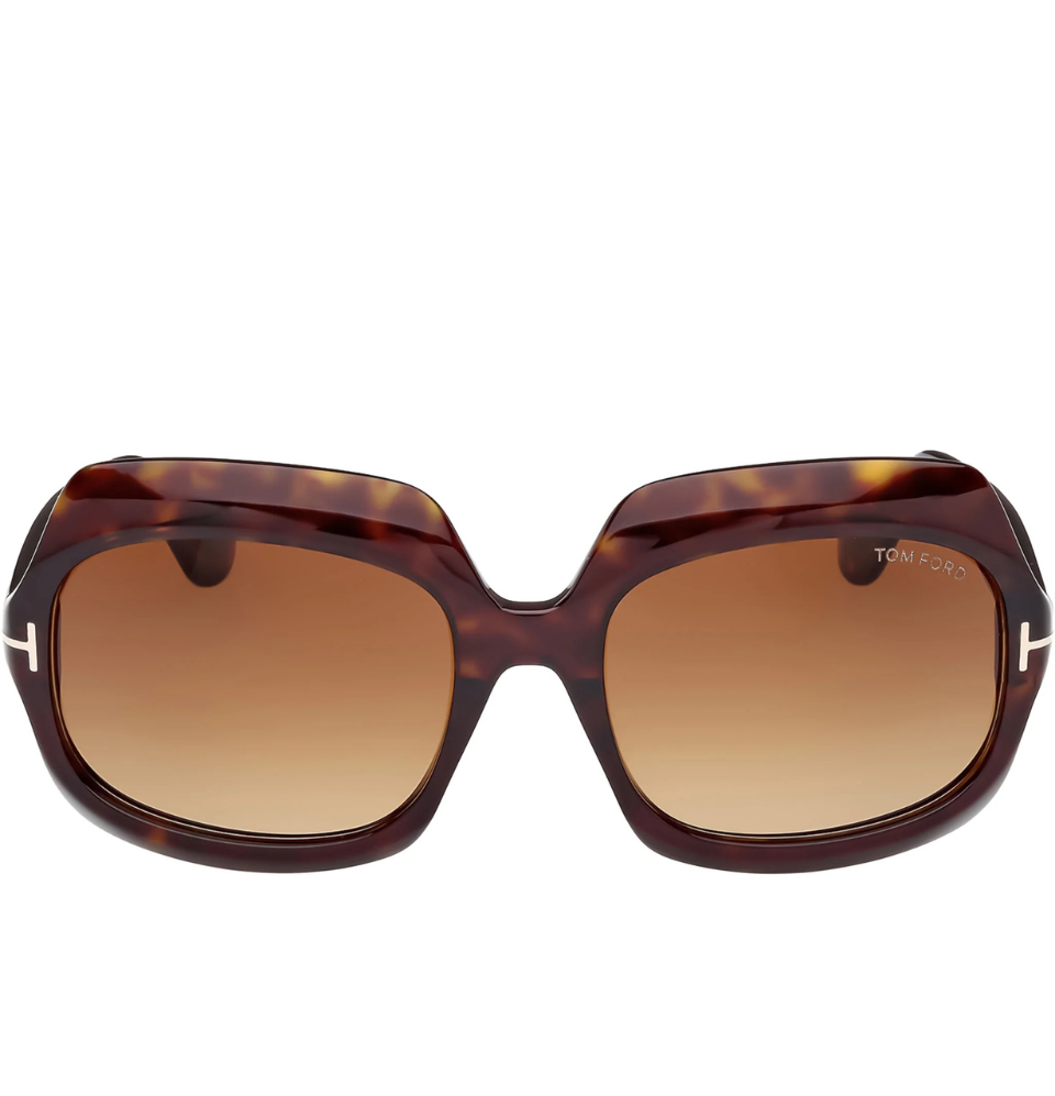 TOM FORD TF1155 - REN - 52F