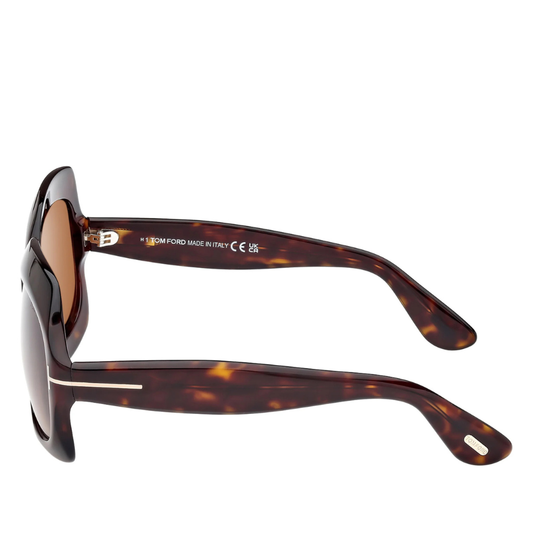 TOM FORD TF1155 - REN - 52F