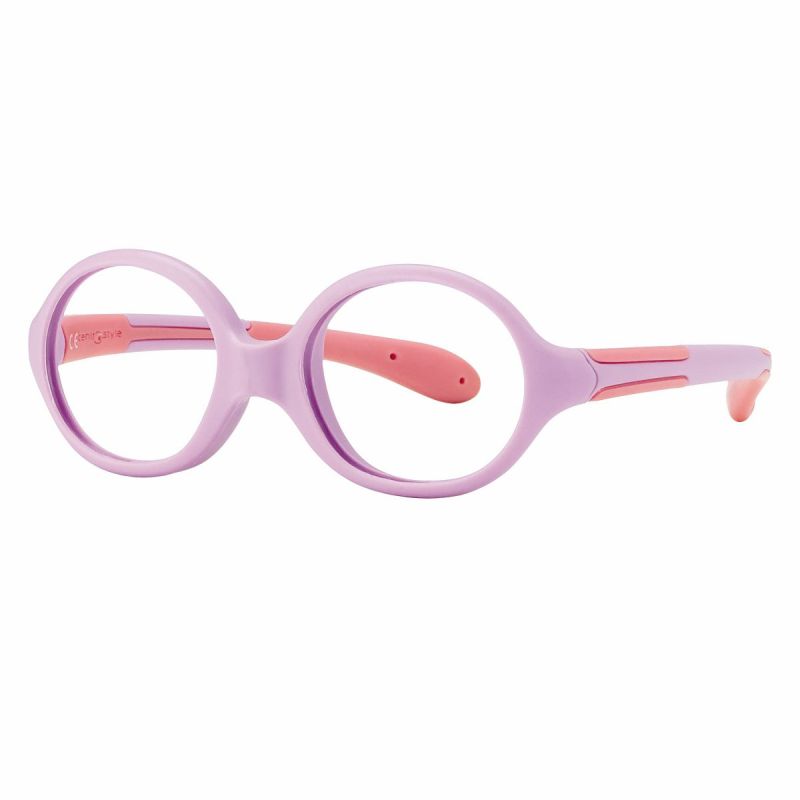 Centrostyle rosa active 36 0-2 anni