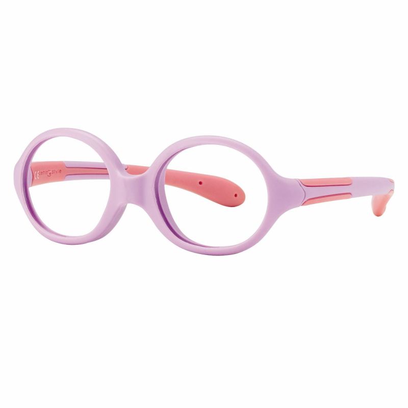 Centrostyle rosa active 37 0-2 anni