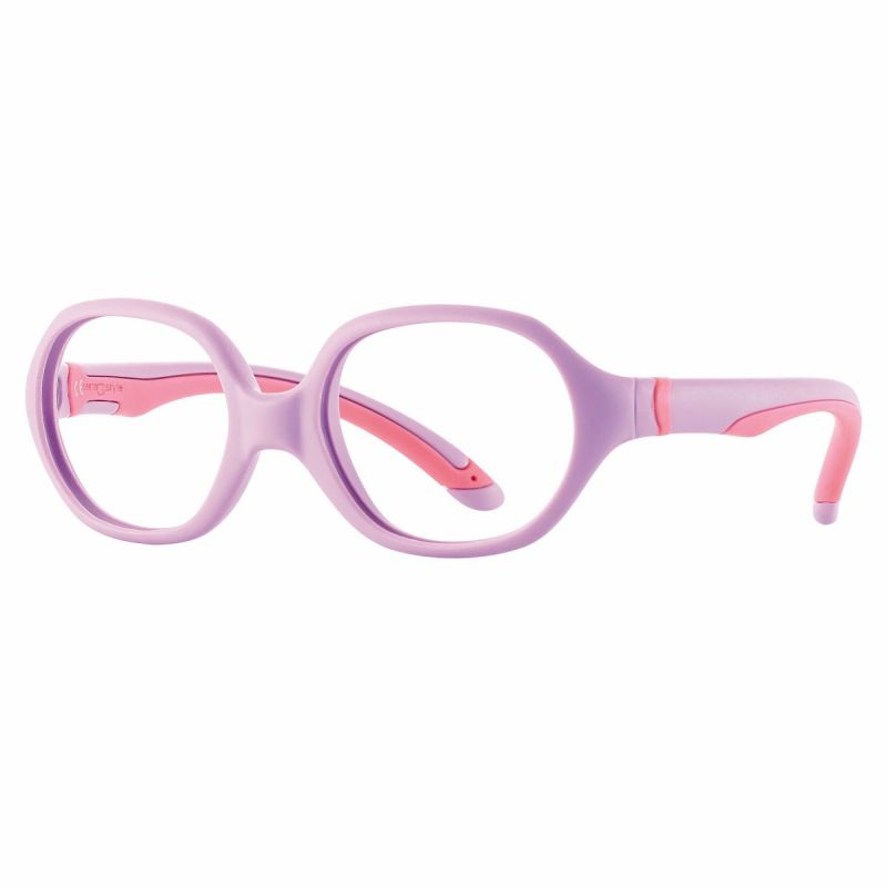 Centrostyle rosa active 40 2-3 anni