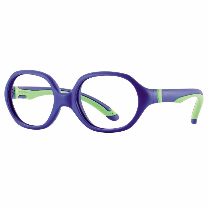 Centrostyle blu active 2-3 anni
