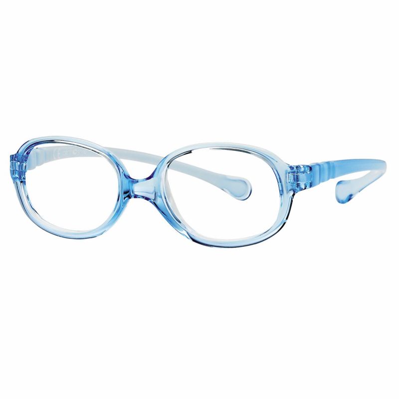 Centrostyle blu active 39 2-4 anni