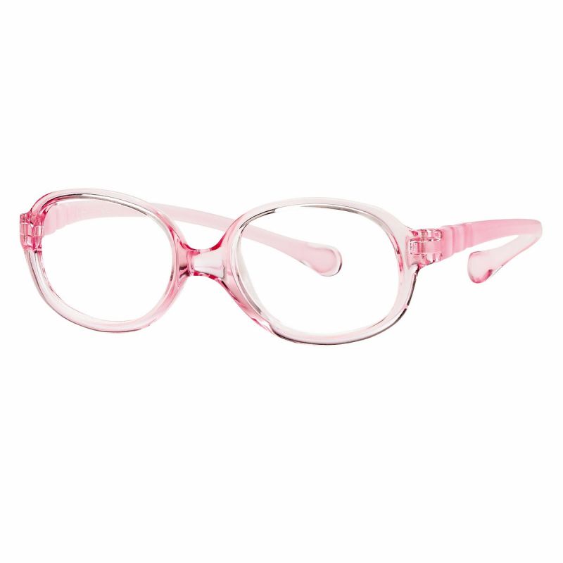 Centrostyle rosa active 39 2-4 anni