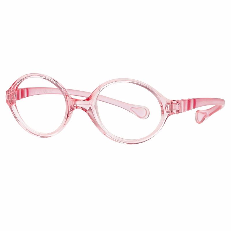 Centrostyle rosa active 39 2-4 anni
