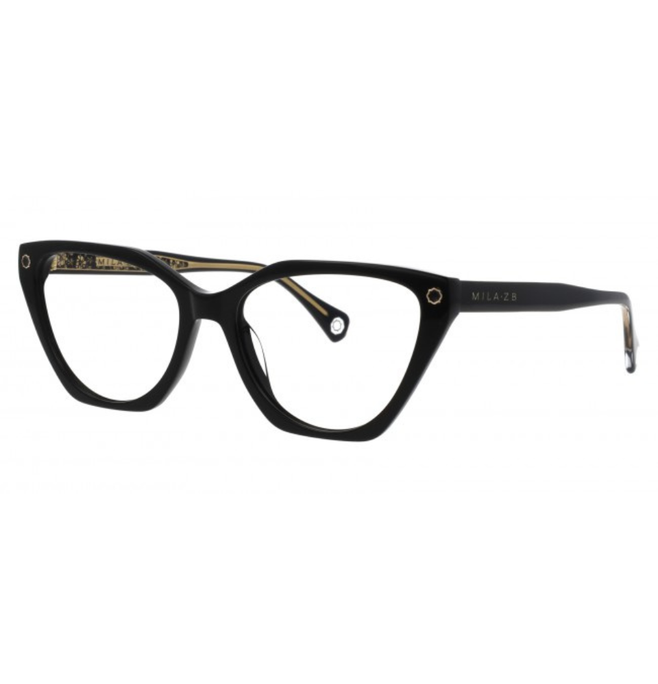 MILA ZB MZ269V - 01