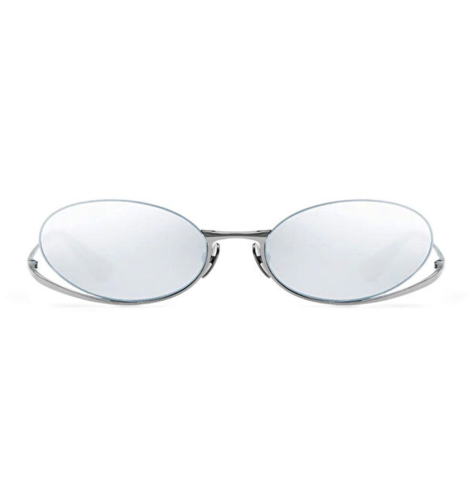 Gigi Studios SHIMMER - GS3003/60
