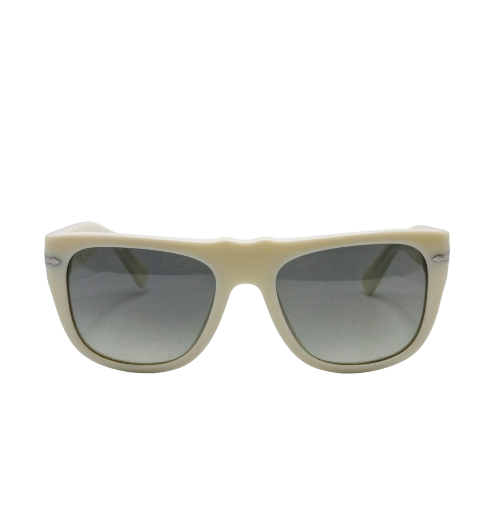 PERSOL - 3295 S 1163/71