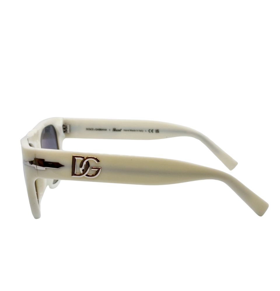 PERSOL - 3295 S 1163/71