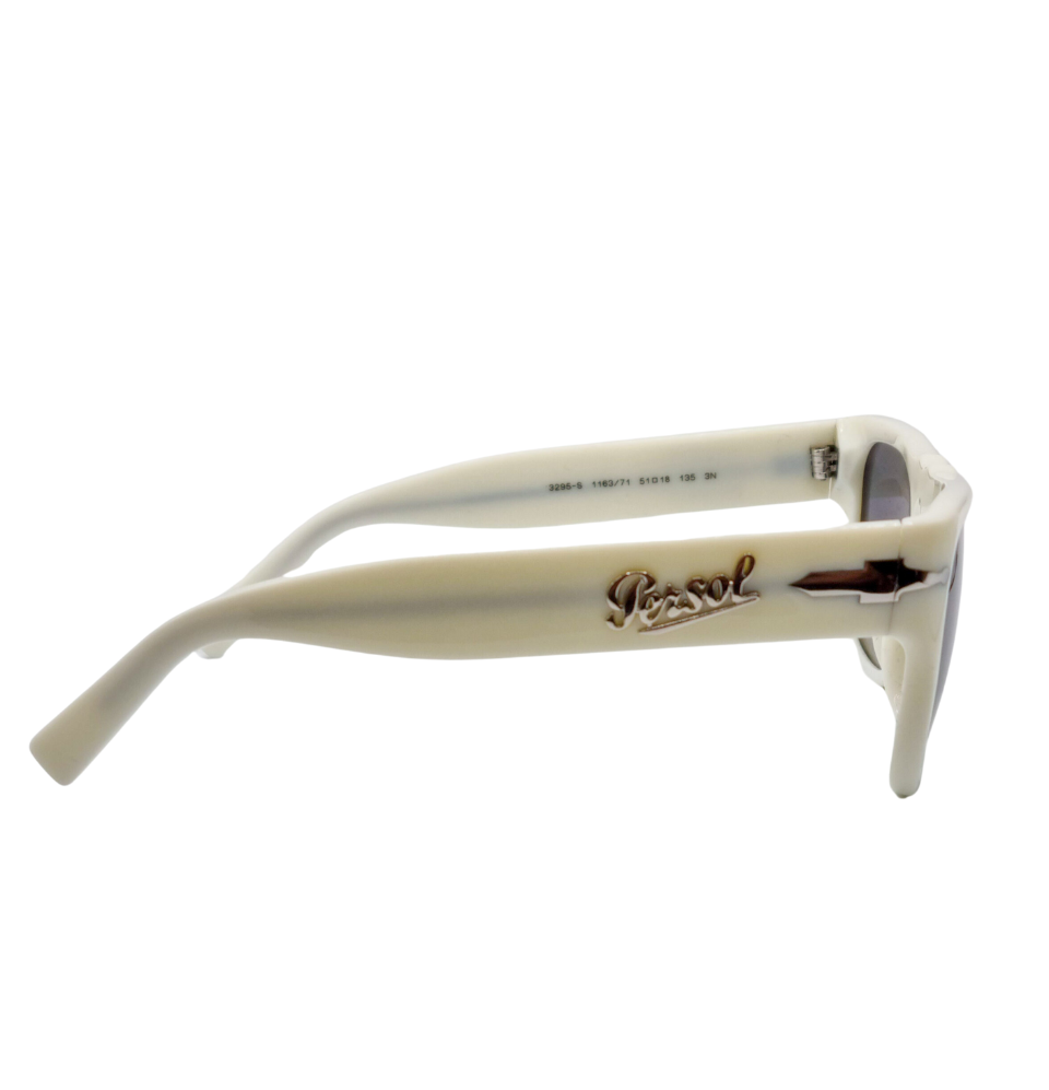 PERSOL - 3295 S 1163/71