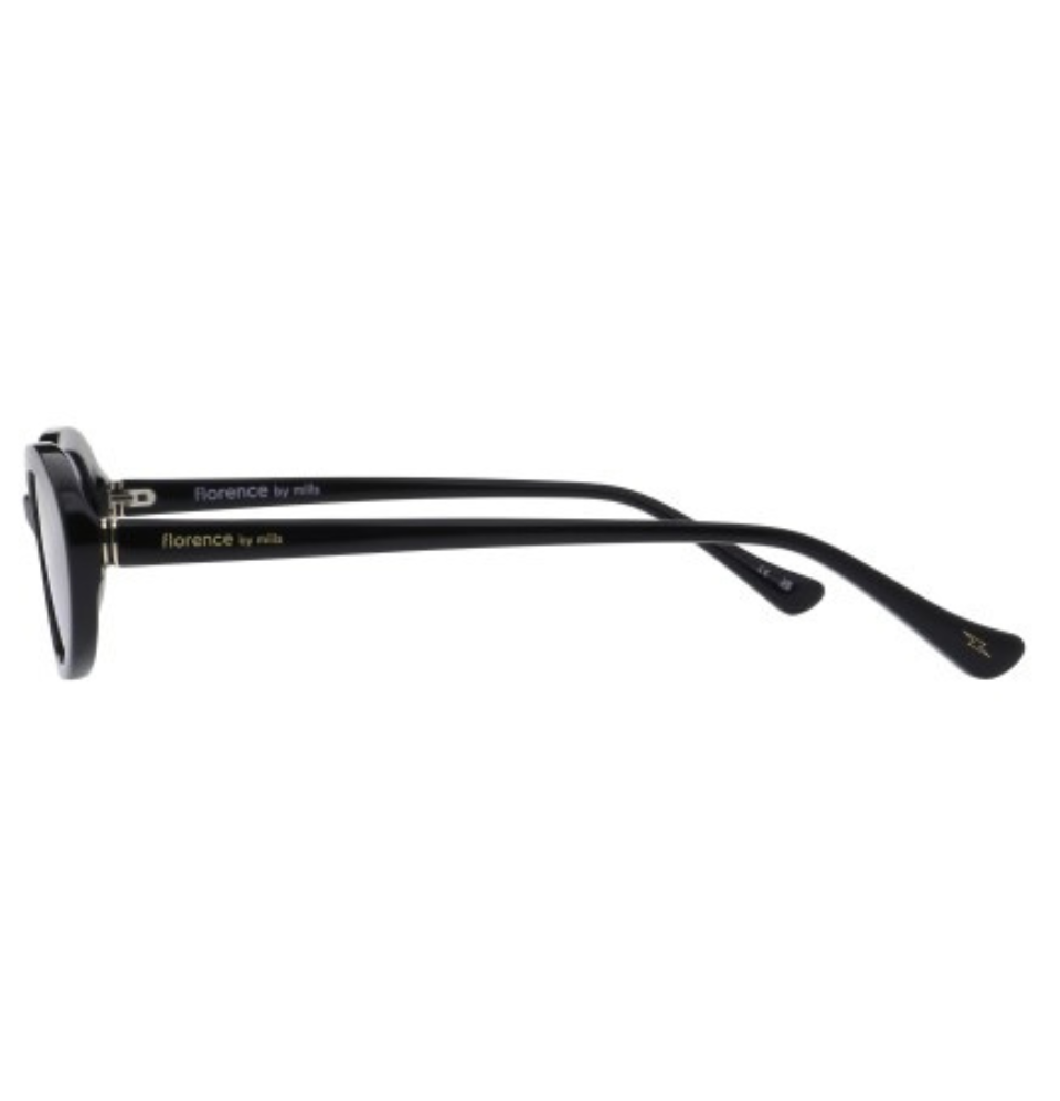 Florence FBM 5005 245
