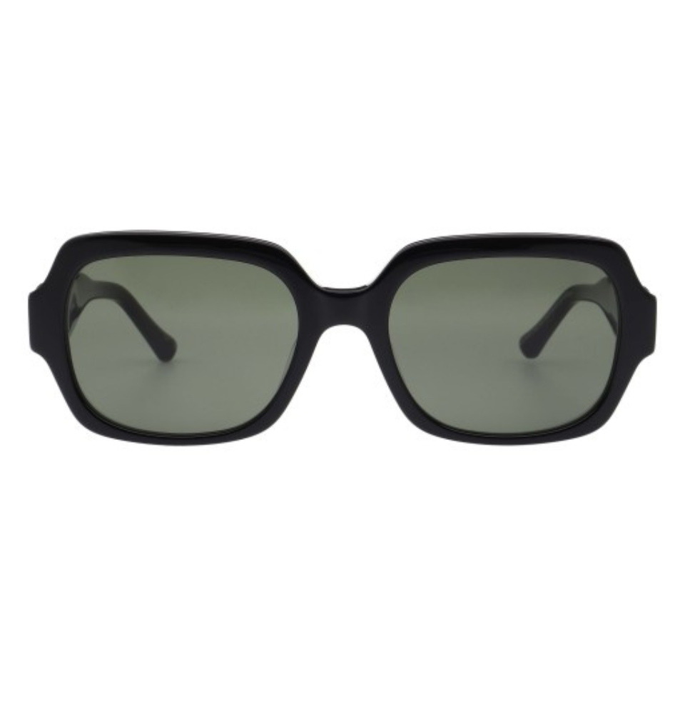 Florence FBM 5010 001