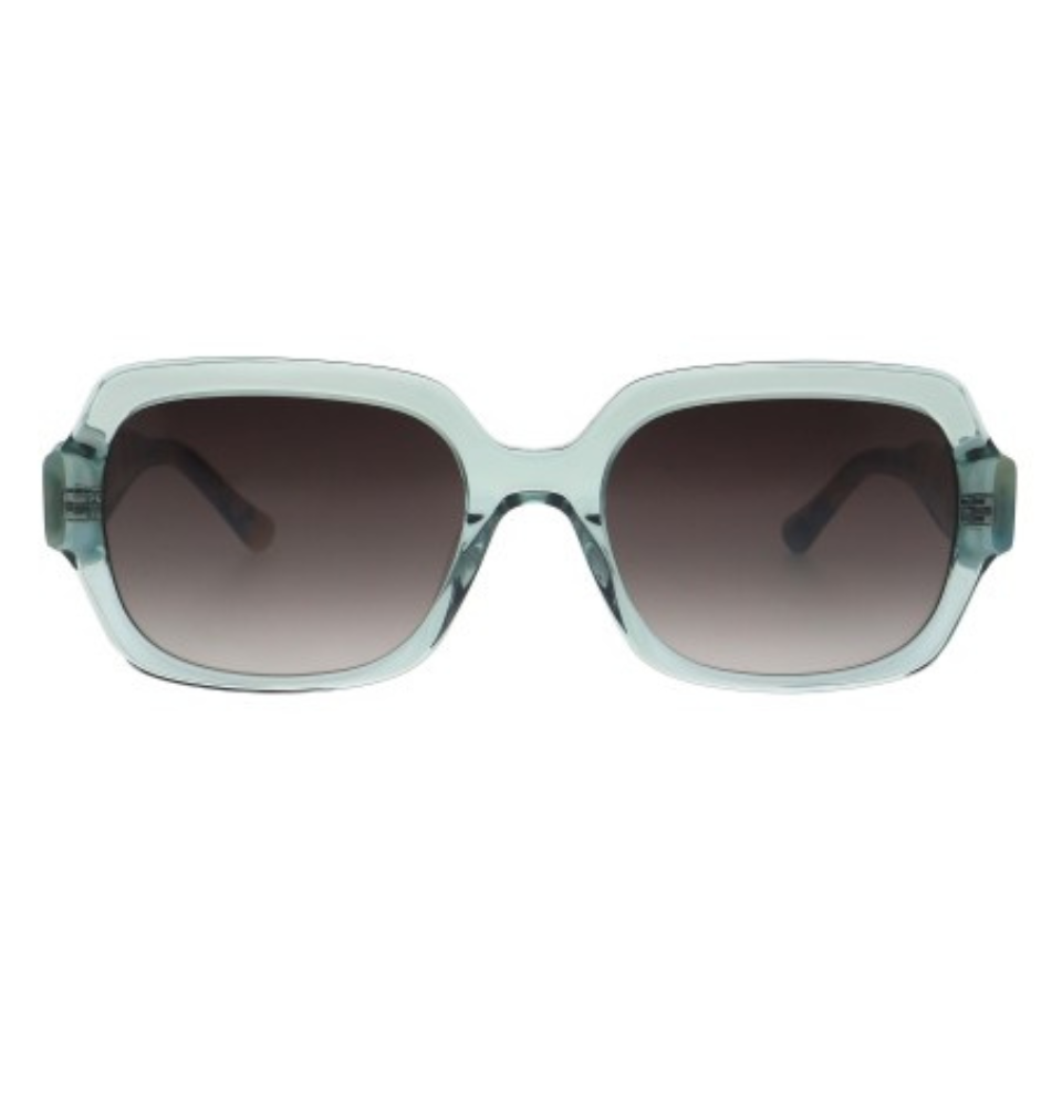 Florence FBM 5010 606