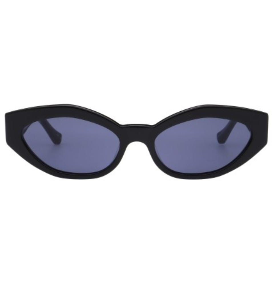 Florence FBM 5016 001