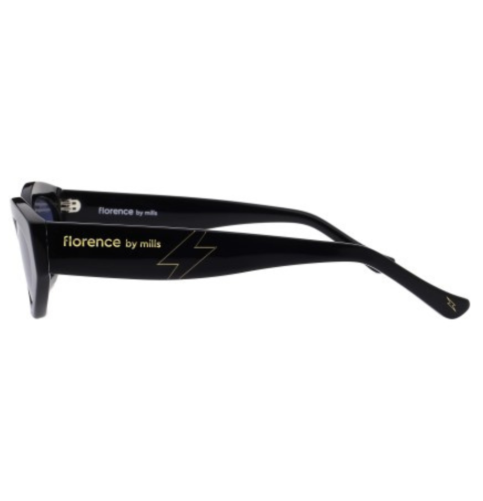 Florence FBM 5016 001