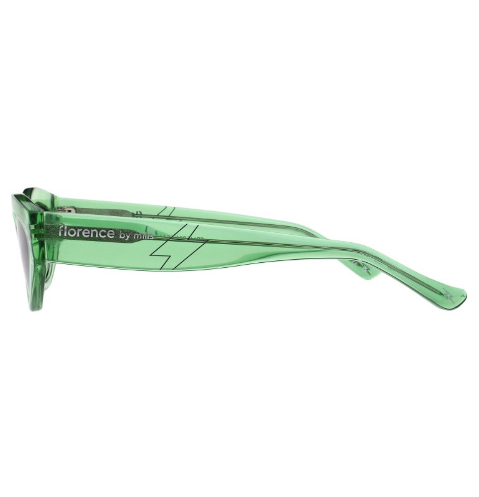 Florence FBM 5016 564