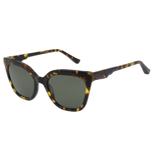 Florence FBM 5019 104