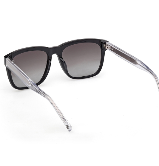 TIMBERLAND - TB00059 - 01D