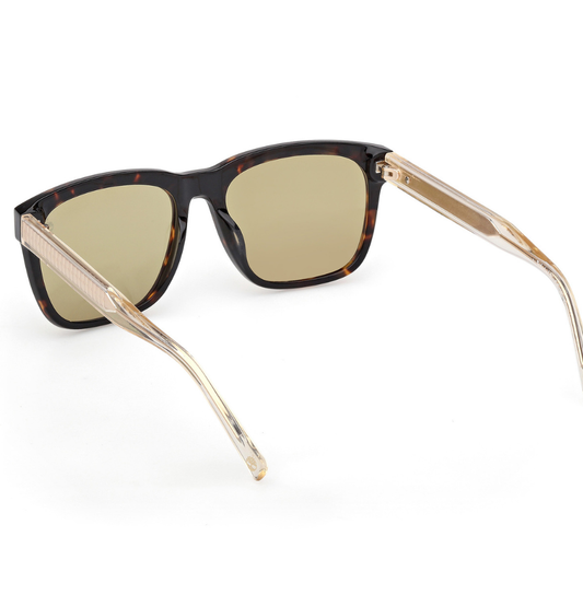 TIMBERLAND - TB00059 - 52H