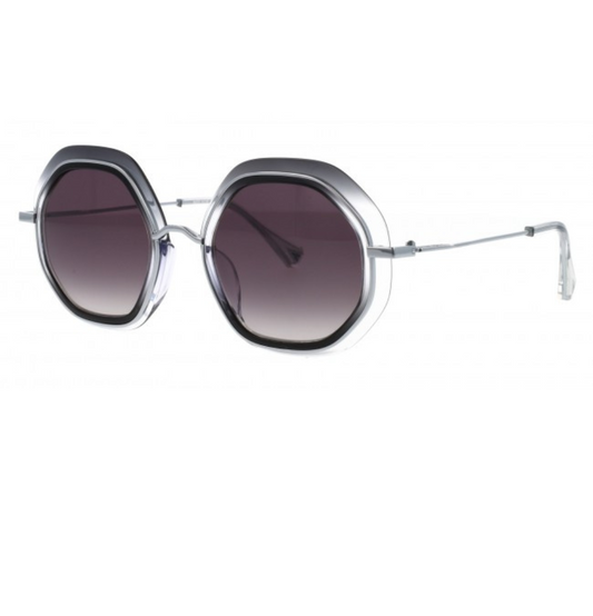 MILA ZB MZ602s - 02