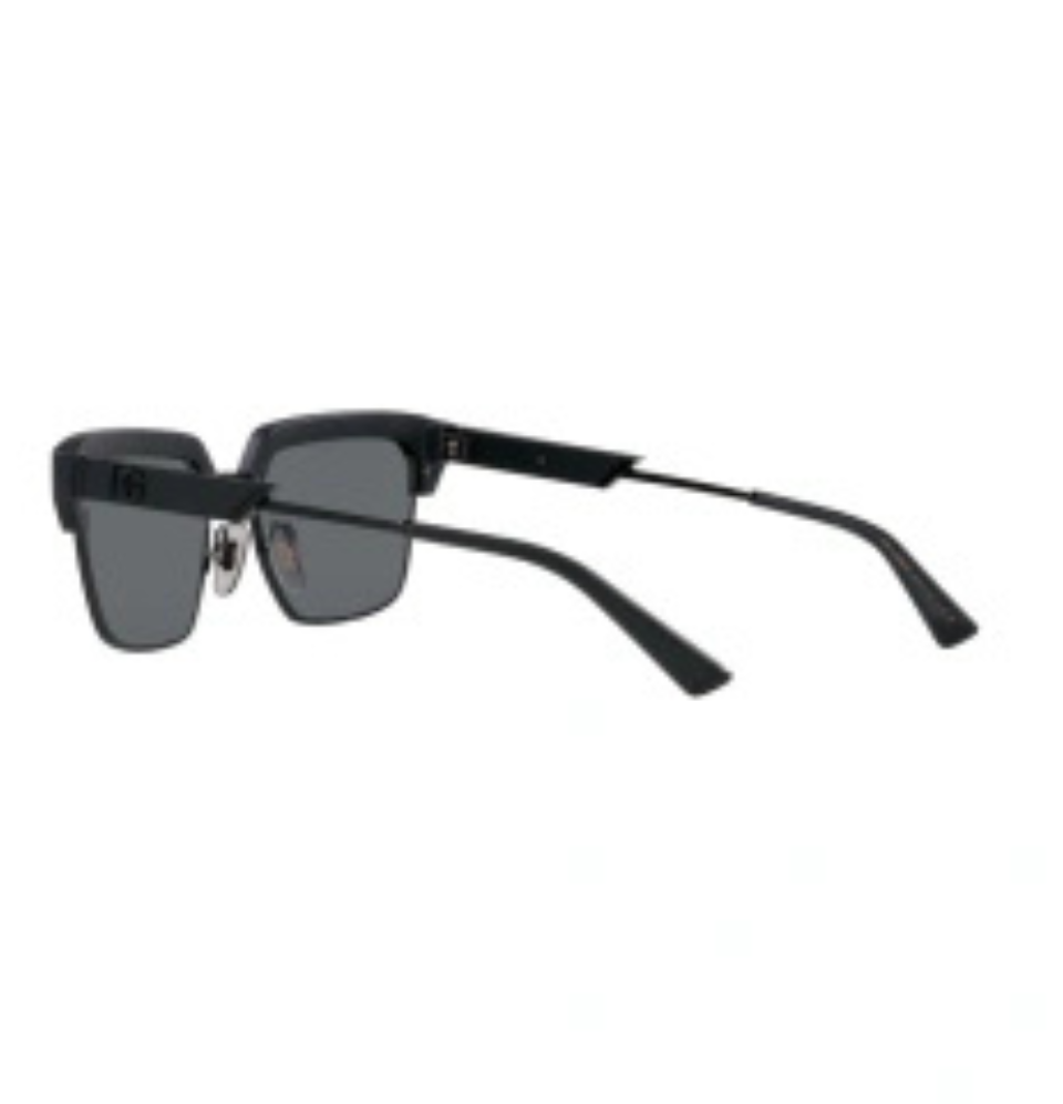DOLCE & GABBANA DG6185 - 2525/6G