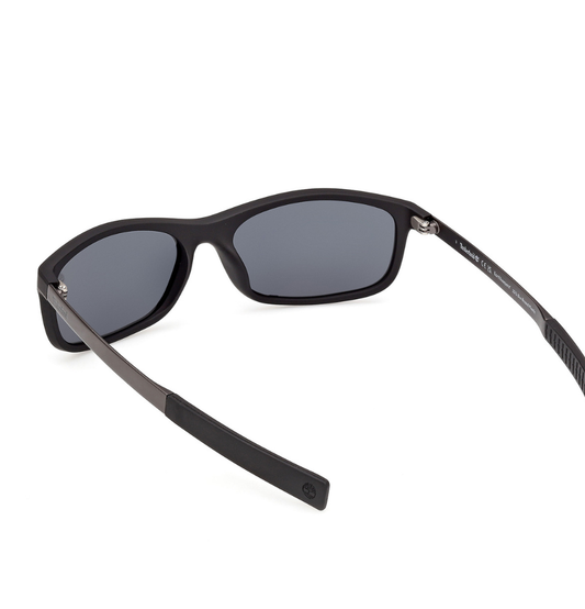 TIMBERLAND - TB00062 H - 02D