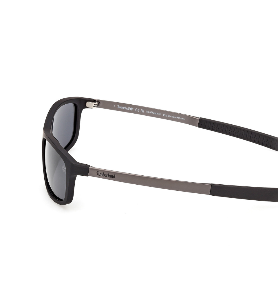 TIMBERLAND - TB00062 H - 02D