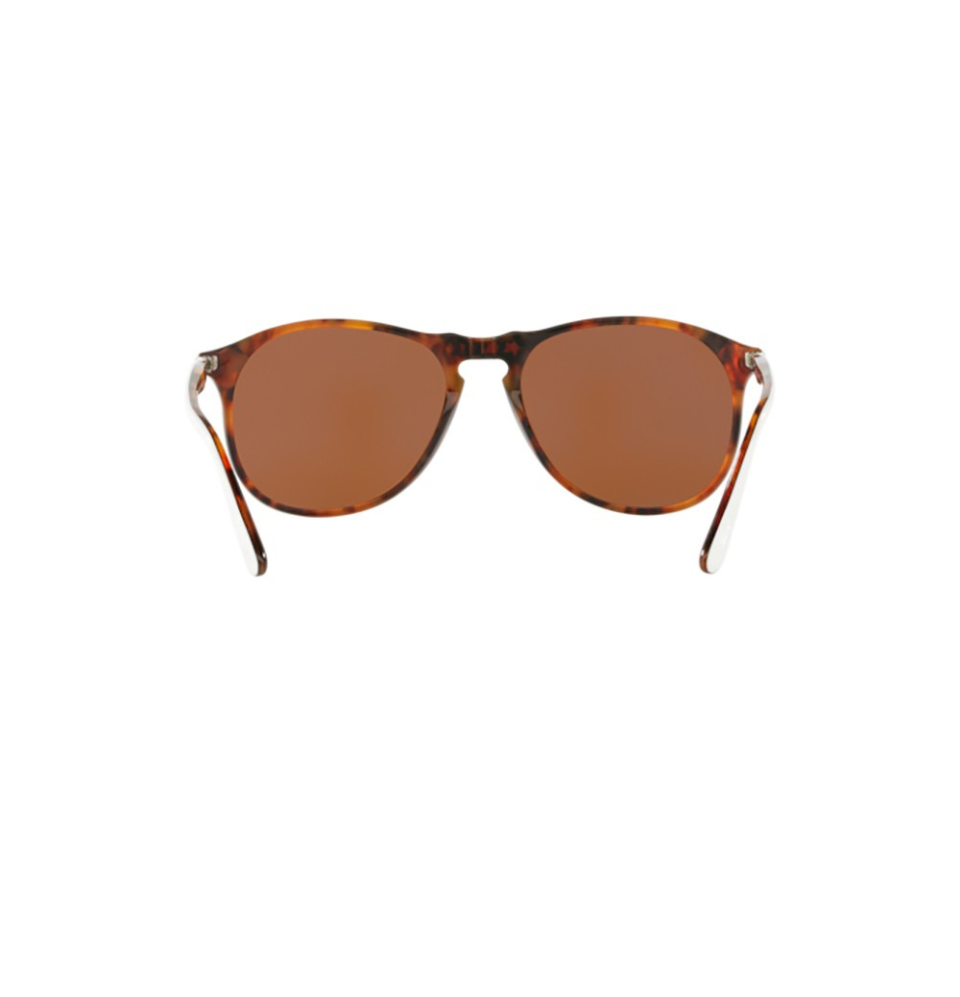 PERSOL - 6649 SM - 1097AN
