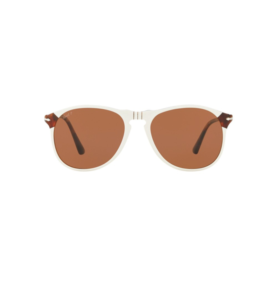 PERSOL - 6649 SM - 1097AN