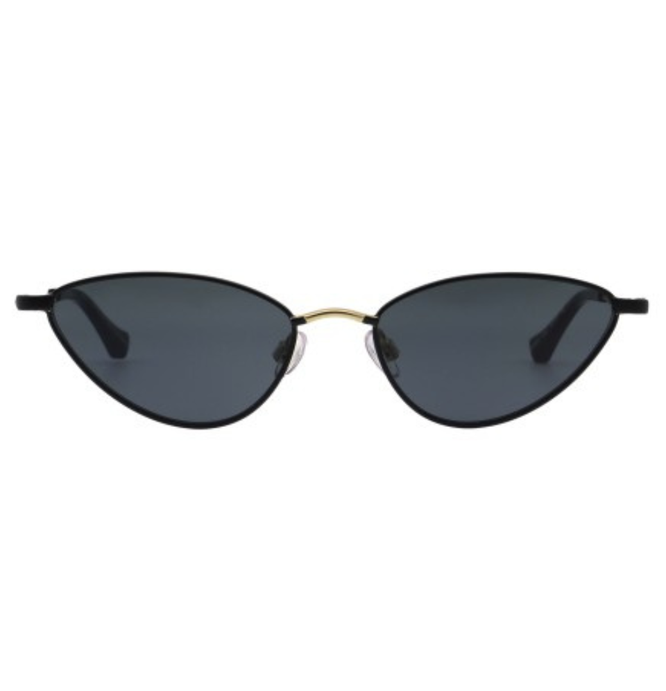 Florence FBM 7013 002